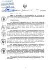 Vista preliminar de documento Resolución Jefatural N° 026-2019-AGN/J