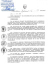 Vista preliminar de documento RJ_033-2019-AGN-J