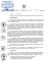 Vista preliminar de documento RJ_036-2019-AGN-J