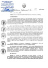 Vista preliminar de documento RJ_037-2019-AGN-J