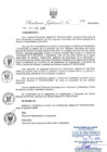 Vista preliminar de documento RJ_039-2019-AGN-J