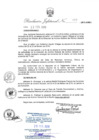Vista preliminar de documento RJ_047-2019-AGN-J