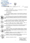 Vista preliminar de documento RJ_044-2019-AGN-J