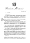 Vista preliminar de documento 2017