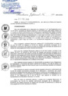 Vista preliminar de documento RJ_048-2019-AGN-J