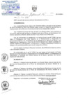 Vista preliminar de documento RJ_050-2019-AGN-J