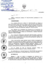 Vista preliminar de documento RJ_051-2019-AGN-J
