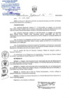 Vista preliminar de documento RJ_052-2019-AGN-J