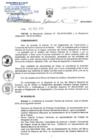 Vista preliminar de documento RJ_045-2019-AGN-J