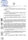 Vista preliminar de documento RJ_054-2019-AGN-J