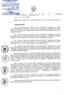 Vista preliminar de documento RJ_053-2019-AGN-J