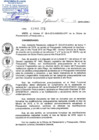Vista preliminar de documento RJ_055-2019-AGN-J