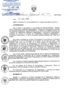 Vista preliminar de documento RJ_056-2019-AGN-J