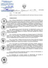 Vista preliminar de documento RJ_061-2019-AGN-J