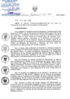 Vista preliminar de documento RJ_069-2019-AGN-J