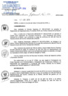 Vista preliminar de documento RJ_072-2019-AGN-J
