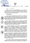 Vista preliminar de documento RJ_078-2019-AGN-J