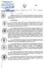 Vista preliminar de documento RJ_107-2019-AGN-J