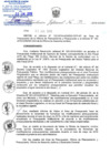 Vista preliminar de documento RJ_109-2019-AGN-J