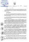 Vista preliminar de documento RJ_110-2019-AGN-J