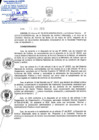 Vista preliminar de documento RJ_111-2019-AGN-J