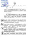 Vista preliminar de documento RJ_112-2019-AGN-J