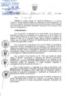 Vista preliminar de documento RJ_113-2019-AGN-J