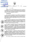 Vista preliminar de documento RJ_114-2019-AGN-J