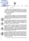 Vista preliminar de documento RJ_115-2019-AGN-J