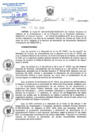 Vista preliminar de documento RJ_118-2019-AGN-J