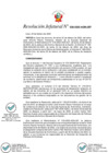 Vista preliminar de documento Resolución Jefatural N° 028-2022-AGN/JEF