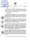 Vista preliminar de documento RJ_119-2019-AGN-J