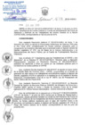 Vista preliminar de documento RJ_121-2019-AGN-J