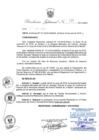 Vista preliminar de documento RJ_122-2019-AGN-J