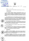 Vista preliminar de documento RJ_123-2019-AGN-J