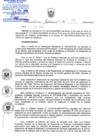Vista preliminar de documento RJ_124-2019-AGN-J