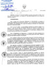 Vista preliminar de documento RJ_125-2019-AGN-J