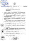 Vista preliminar de documento RJ_127-2019-AGN-J