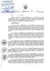 Vista preliminar de documento RJ_128-2019-AGN-J