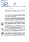 Vista preliminar de documento RJ_129-2019-AGN-J