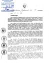 Vista preliminar de documento RJ_131-2019-AGN-J