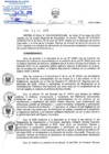 Vista preliminar de documento RJ_132-2019-AGN-J