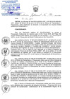 Vista preliminar de documento RJ_130-2019-AGN-J