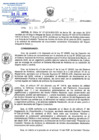 Vista preliminar de documento RJ_134-2019-AGN-J