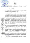 Vista preliminar de documento RJ_136-2019-AGN-J