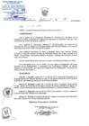 Vista preliminar de documento RJ_138-2019-AGN-J