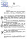 Vista preliminar de documento RJ_137-2019-AGN-J