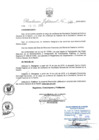 Vista preliminar de documento RJ_143-2019-AGN-J-1