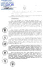 Vista preliminar de documento RJ_140-2019-AGN-J