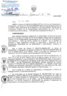Vista preliminar de documento RJ_144-2019-AGN-J